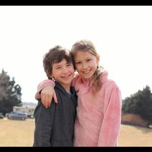 Meet your Posher, Trish